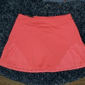 Under Armour Ladies Skort